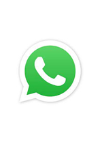 Chat on WhatsApp